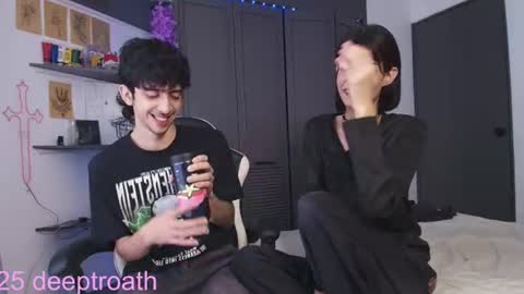 Snapshot of vittorio_cerati chatting on 07.05.26 new acount online show from 07.05.26