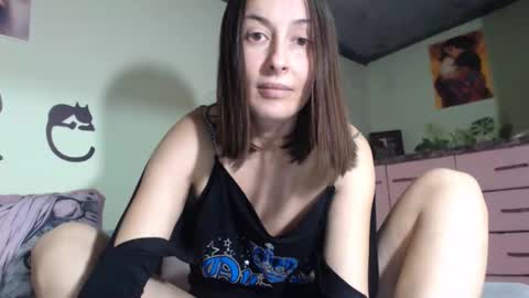 Viva online show from 10.19.25