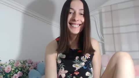 Viva online show from 04.05.26