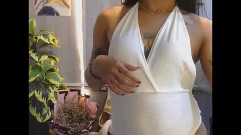 Kylie online show from 01.12.26