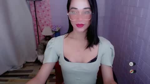 SANDRA GOING YOU online show from 03.02.26