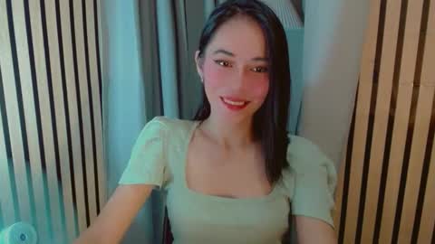 SANDRA GOING YOU online show from 03.19.26