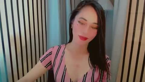 SANDRA GOING YOU online show from 03.29.26