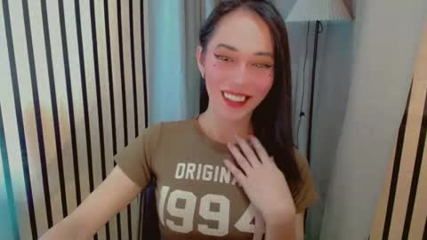 SANDRA GOING YOU online show from 03.30.26