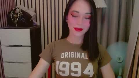 SANDRA GOING YOU online show from 04.23.26