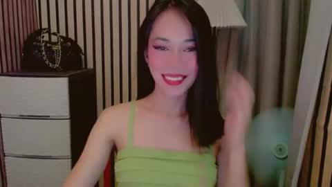 SANDRA GOING YOU online show from 04.24.26