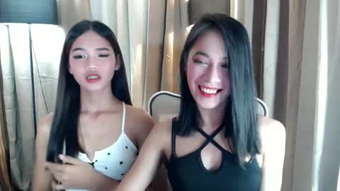 SANDRA GOING YOU online show from 04.25.26