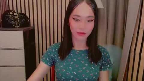 SANDRA GOING YOU online show from 04.27.26
