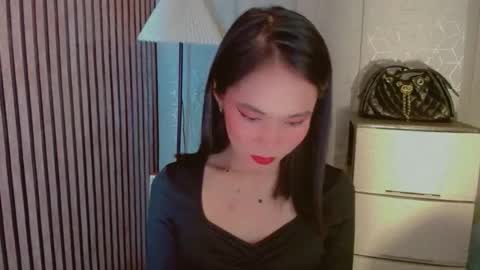 SANDRA GOING YOU online show from 05.05.26
