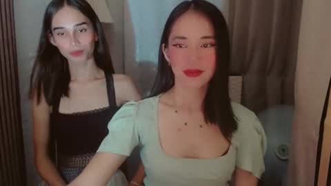 SANDRA GOING YOU online show from 05.11.26