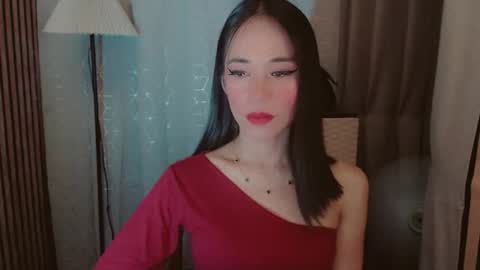 SANDRA GOING YOU online show from 05.14.26