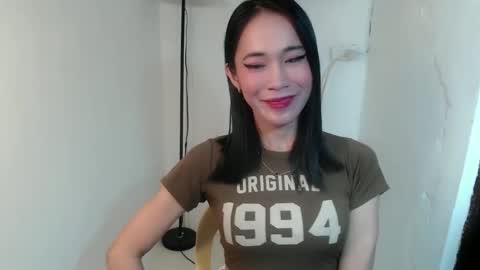 SANDRA GOING YOU online show from 05.20.26