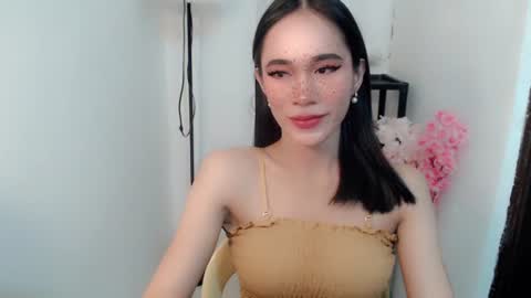 SANDRA GOING YOU online show from 06.24.26