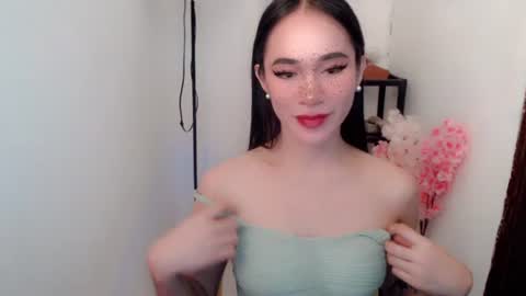 SANDRA GOING YOU online show from 06.25.26