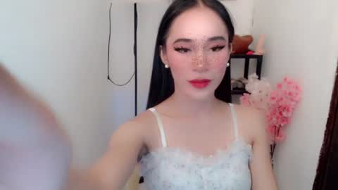SANDRA GOING YOU online show from 06.26.26