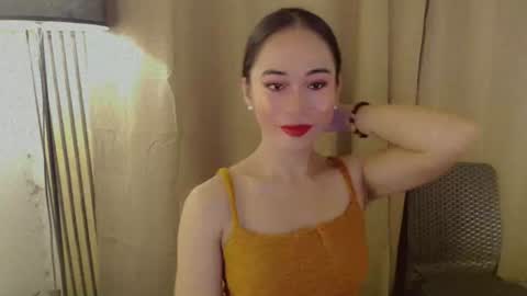 SANDRA GOING YOU online show from 07.17.26