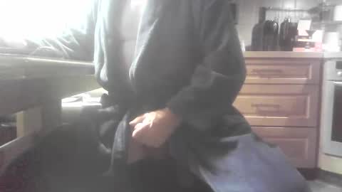 Snapshot of vivaro6464 chatting on 10.26.25 vivaro6464 online show from 10.26.25