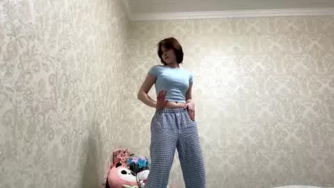 Sonya online show from 03.09.26