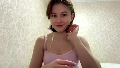 Sonya online show from 03.28.26