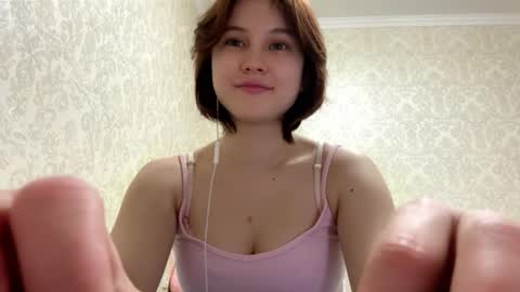 Sonya online show from 03.29.26