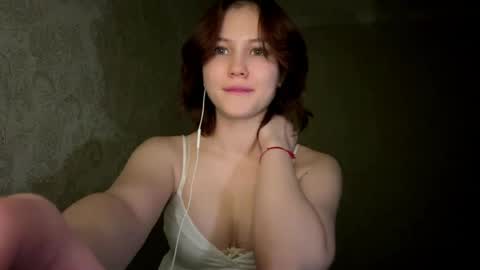 Sonya online show from 04.17.26