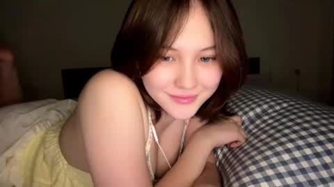 Sonya online show from 07.02.26