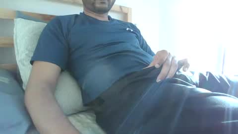 Snapshot of vivekfun chatting on 02.01.25 vivekfun online show from 02.01.25
