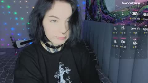 Vivi   online show from 02.02.26