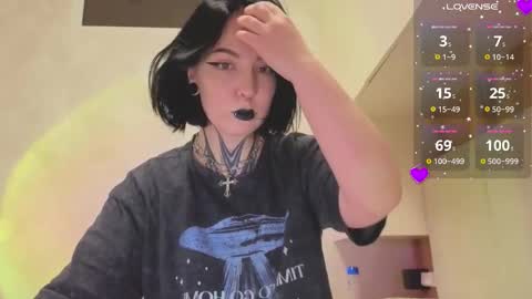 Vivi   online show from 03.15.26