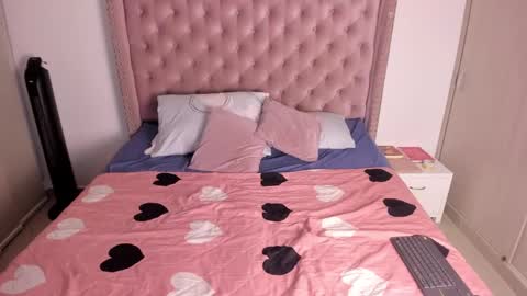 vivi cooper online show from 03.01.25