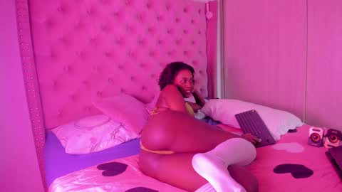 vivi cooper online show from 09.16.25