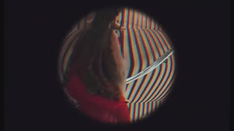 vivi cooper online show from 05.18.26