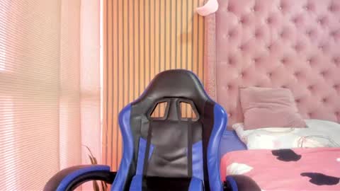 vivi cooper online show from 07.20.26