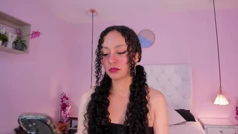 Vivi online show from 02.18.26