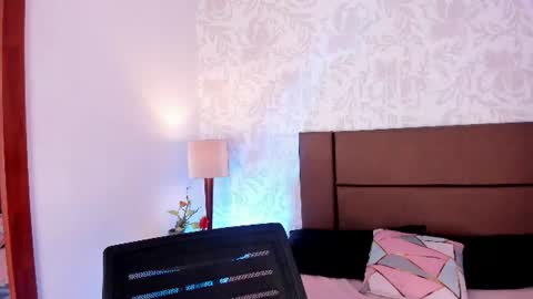 Vivi online show from 06.29.26