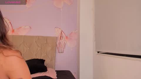 Viviana  online show from 03.30.26