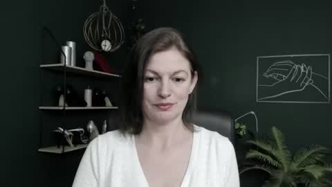 Vivian online show from 06.15.26