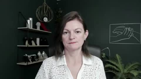 Vivian online show from 06.23.26