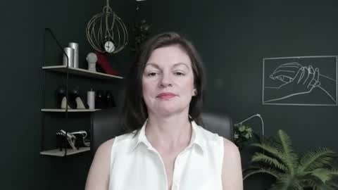 Vivian online show from 06.25.26