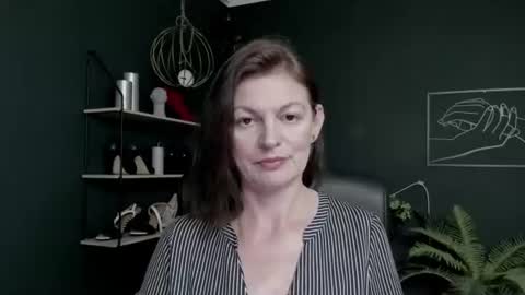 Vivian online show from 07.01.26