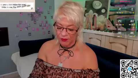 Vivian GTM 2 300-1045 online show from 06.28.26