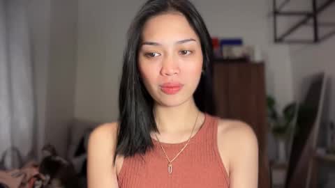 Vivian online show from 02.23.26