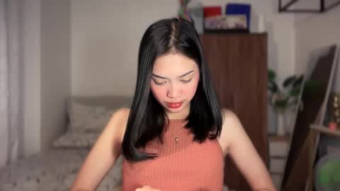 Vivian online show from 03.08.26