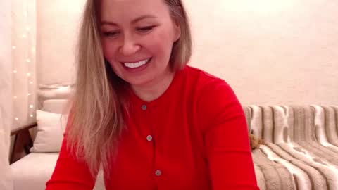 Vivian online show from 03.19.26