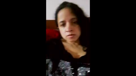 Snapshot of vivian_walt_ chatting on 04.22.26 melissa online show from 04.22.26