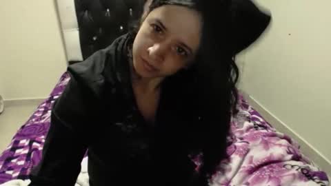 melissa online show from 06.03.26