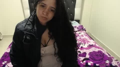 melissa online show from 06.06.26