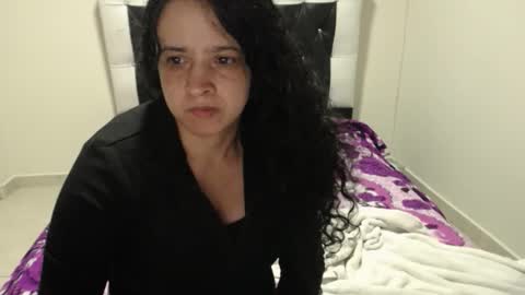 melissa online show from 06.11.26
