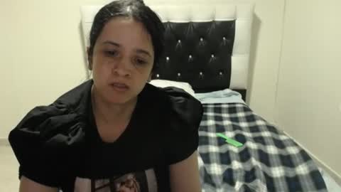 melissa online show from 06.15.26