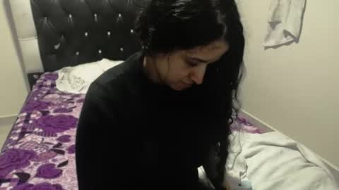 melissa online show from 06.24.26